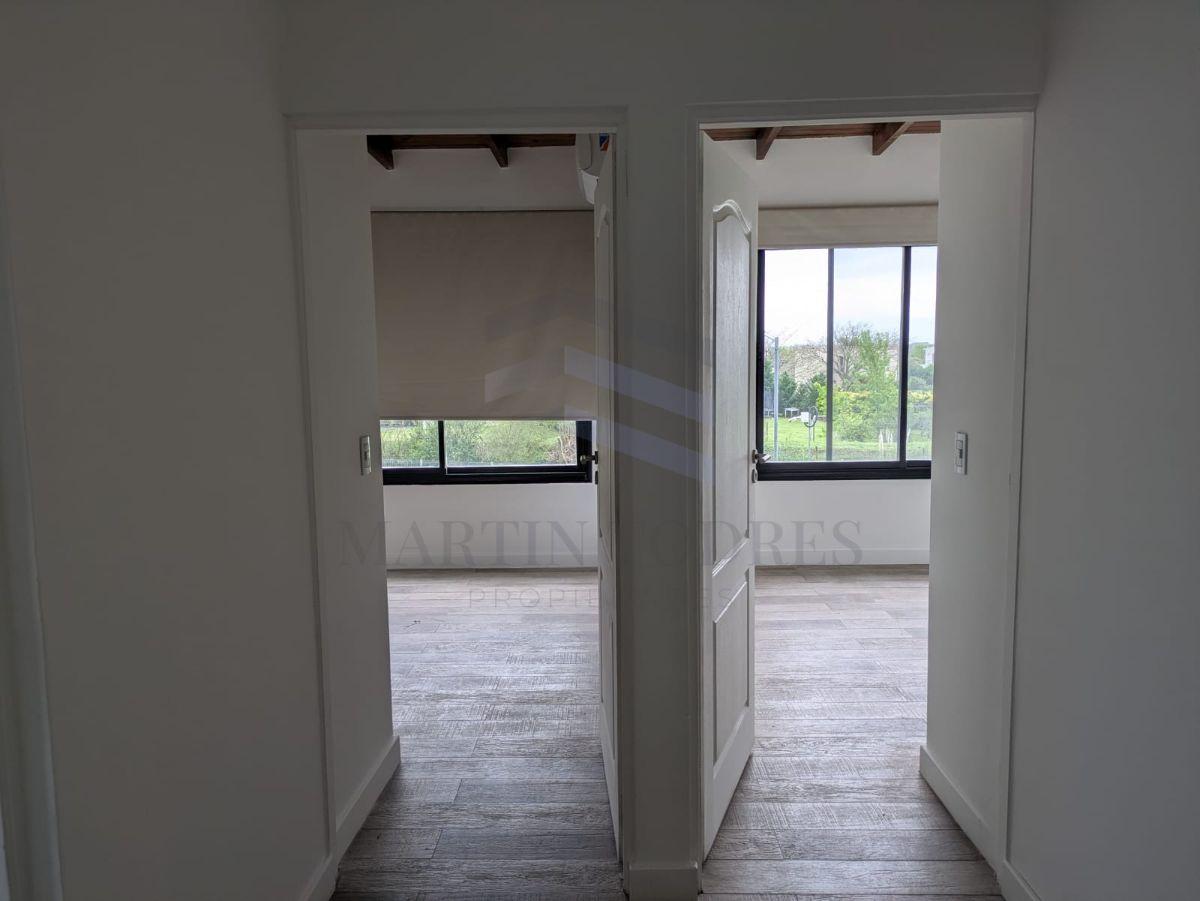Casa en Alquiler con Piscina en Vistas | Puertos del Lago, Gba Norte - Zonaprop — foto 24
