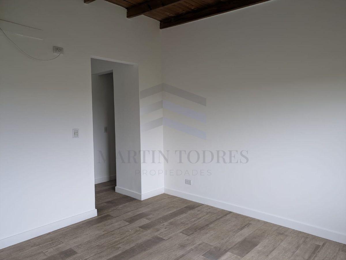 Casa en Alquiler con Piscina en Vistas | Puertos del Lago, Gba Norte - Zonaprop — foto 25