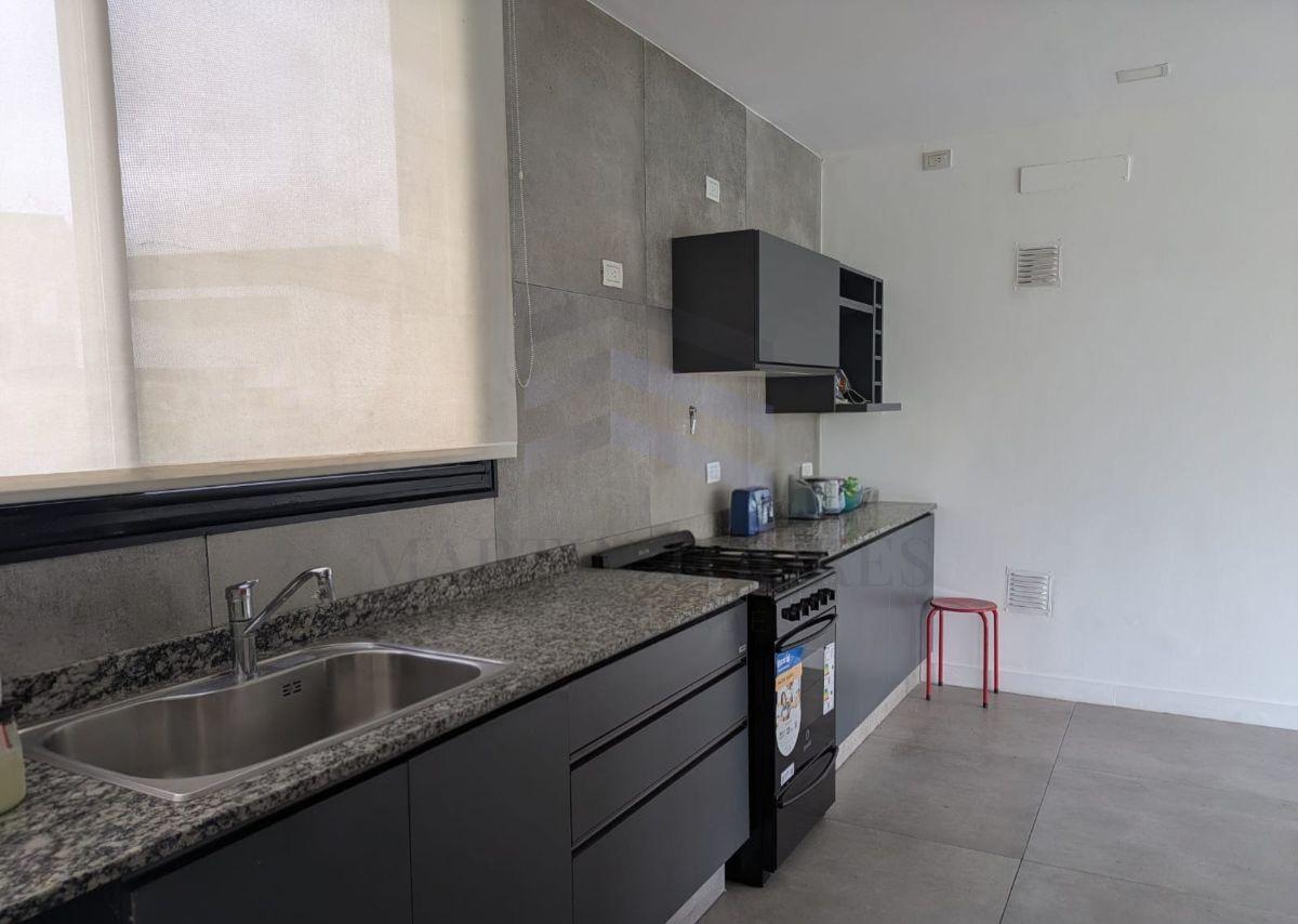 Casa en Alquiler con Piscina en Vistas | Puertos del Lago, Gba Norte - Zonaprop — foto 30