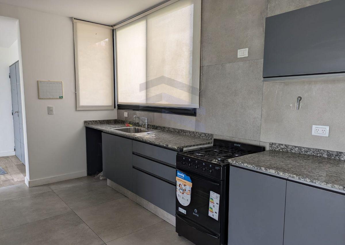 Casa en Alquiler con Piscina en Vistas | Puertos del Lago, Gba Norte - Zonaprop — foto 35