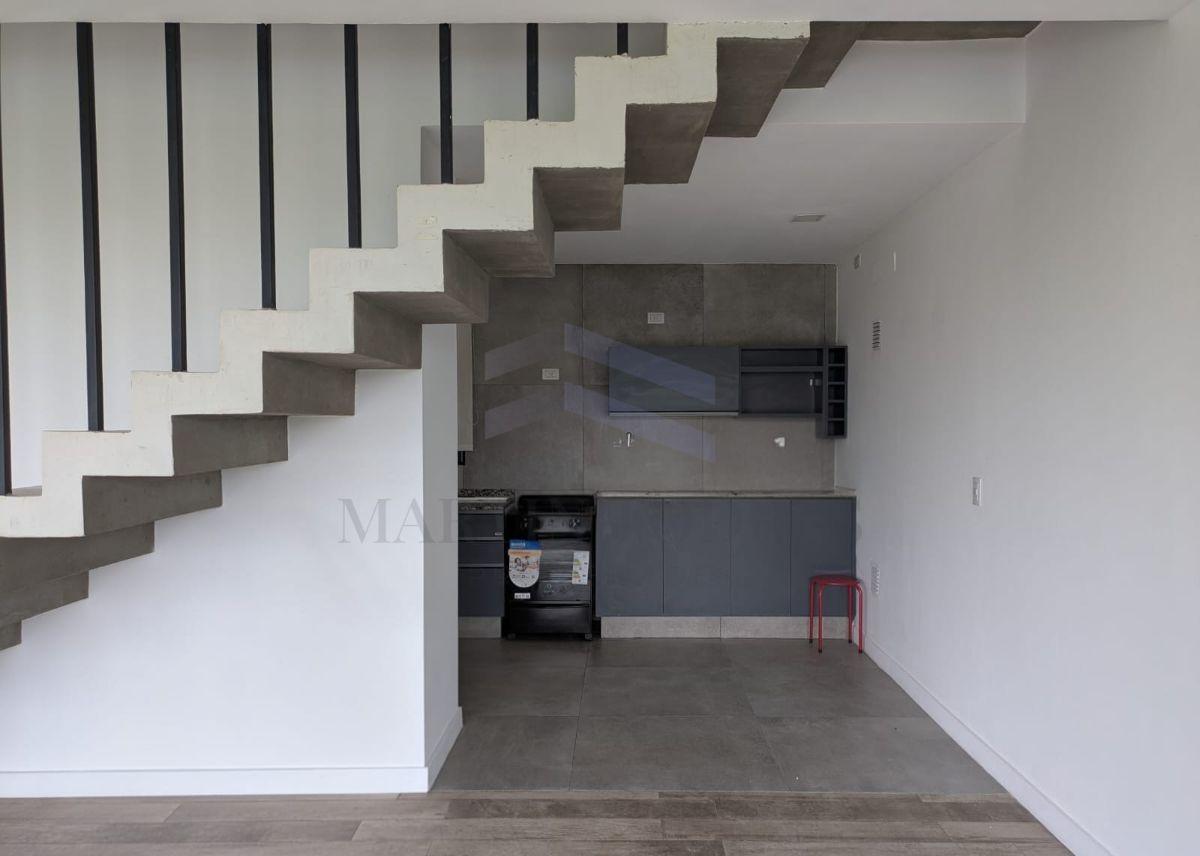 Casa en Alquiler con Piscina en Vistas | Puertos del Lago, Gba Norte - Zonaprop — foto 36