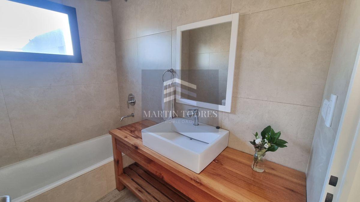 Casa en Venta con Pileta en Araucarias, Puertos, Escobar, Gba Norte - Zonaprop — foto 4