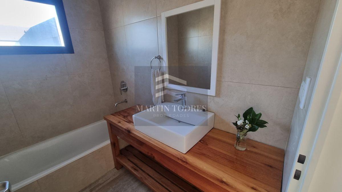 Casa en Venta con Pileta en Araucarias, Puertos, Escobar, Gba Norte - Zonaprop — foto 6