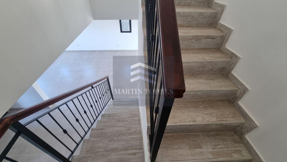 Casa en Venta con Pileta en Araucarias, Puertos, Escobar, Gba Norte - Zonaprop — foto 7