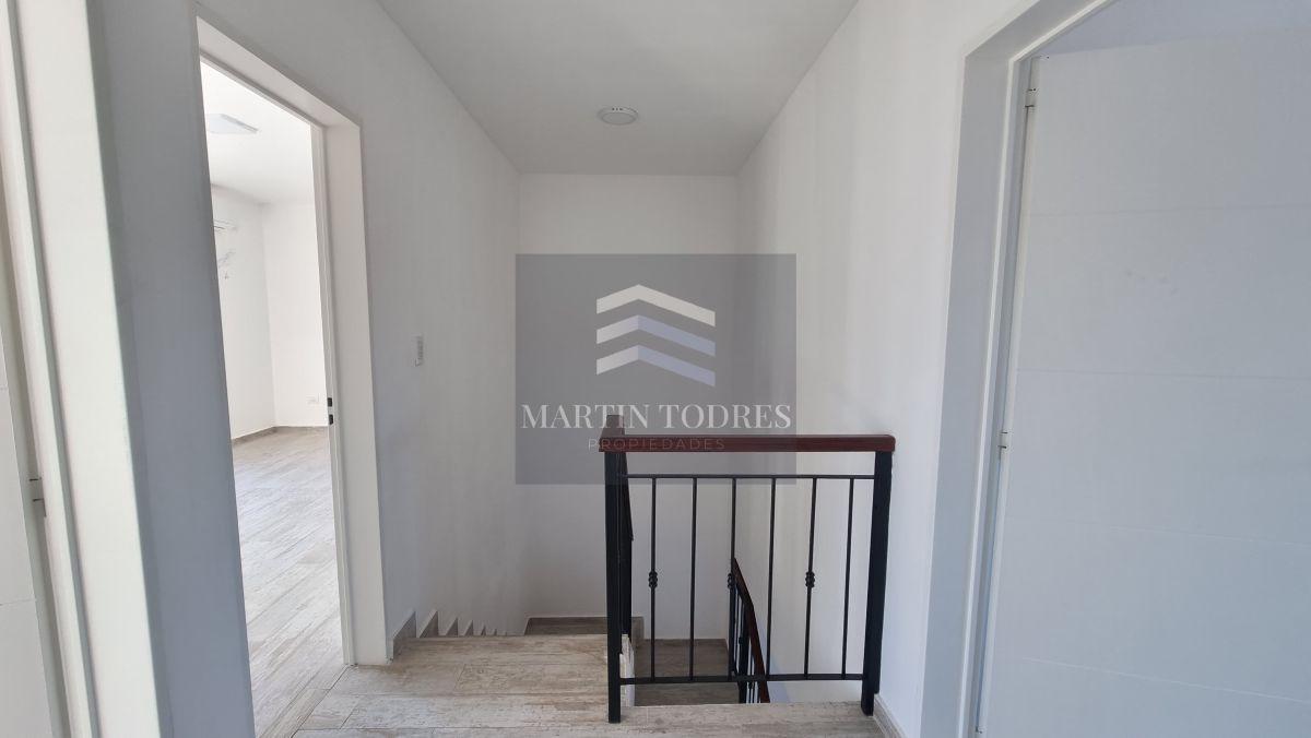 Casa en Venta con Pileta en Araucarias, Puertos, Escobar, Gba Norte - Zonaprop — foto 8
