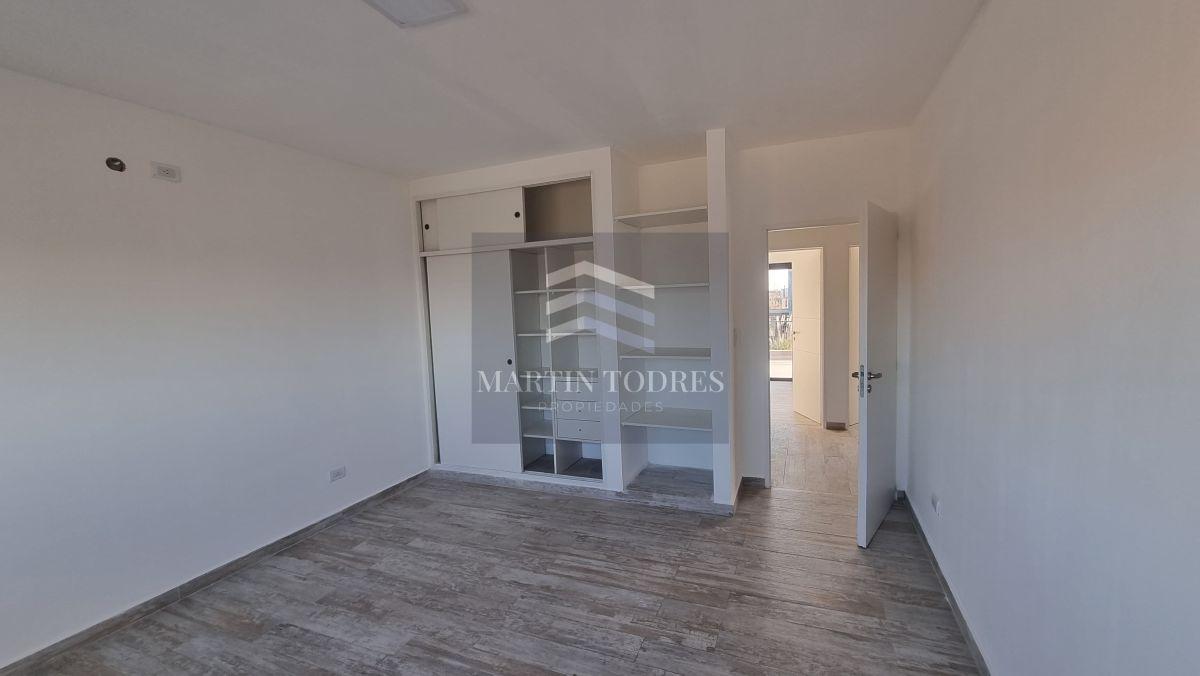 Casa en Venta con Pileta en Araucarias, Puertos, Escobar, Gba Norte - Zonaprop — foto 9