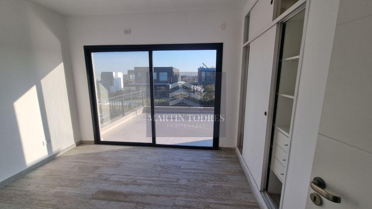Casa en Venta con Pileta en Araucarias, Puertos, Escobar, Gba Norte - Zonaprop — foto 10
