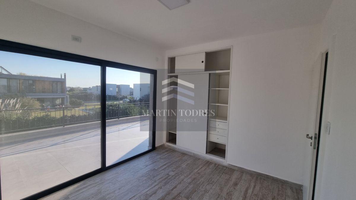 Casa en Venta con Pileta en Araucarias, Puertos, Escobar, Gba Norte - Zonaprop — foto 11
