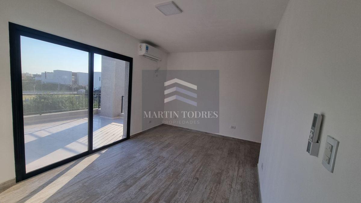 Casa en Venta con Pileta en Araucarias, Puertos, Escobar, Gba Norte - Zonaprop — foto 12