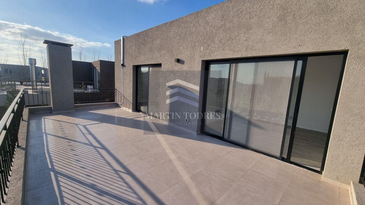 Casa en Venta con Pileta en Araucarias, Puertos, Escobar, Gba Norte - Zonaprop — foto 14