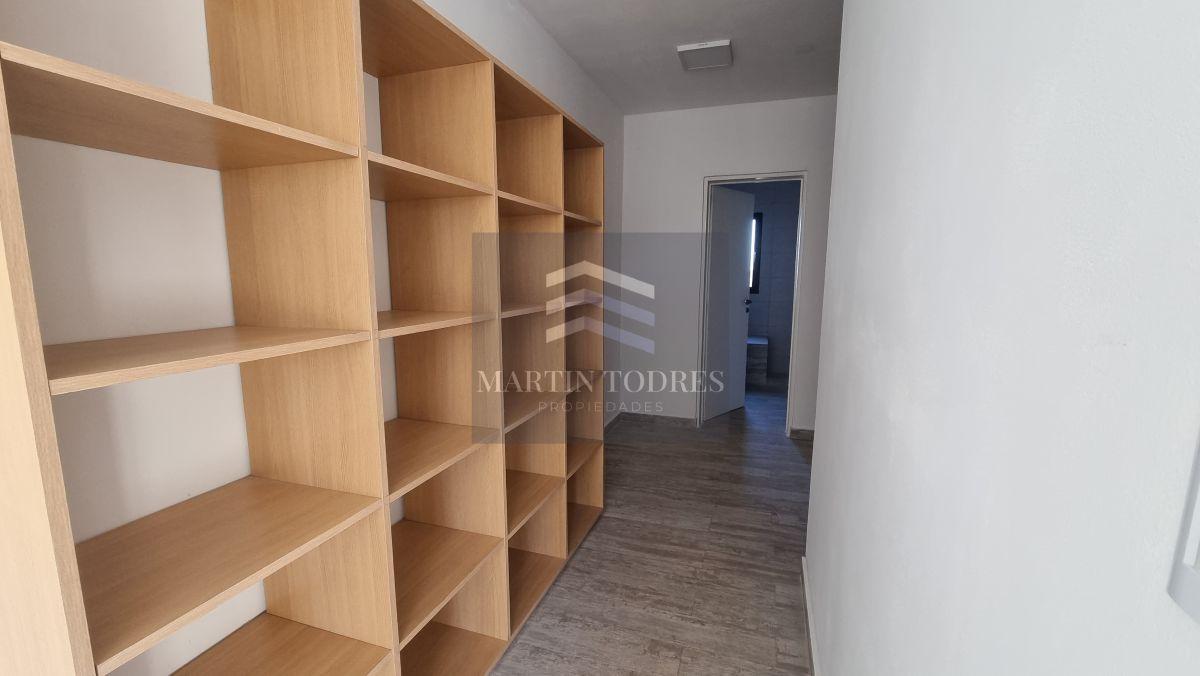 Casa en Venta con Pileta en Araucarias, Puertos, Escobar, Gba Norte - Zonaprop — foto 15