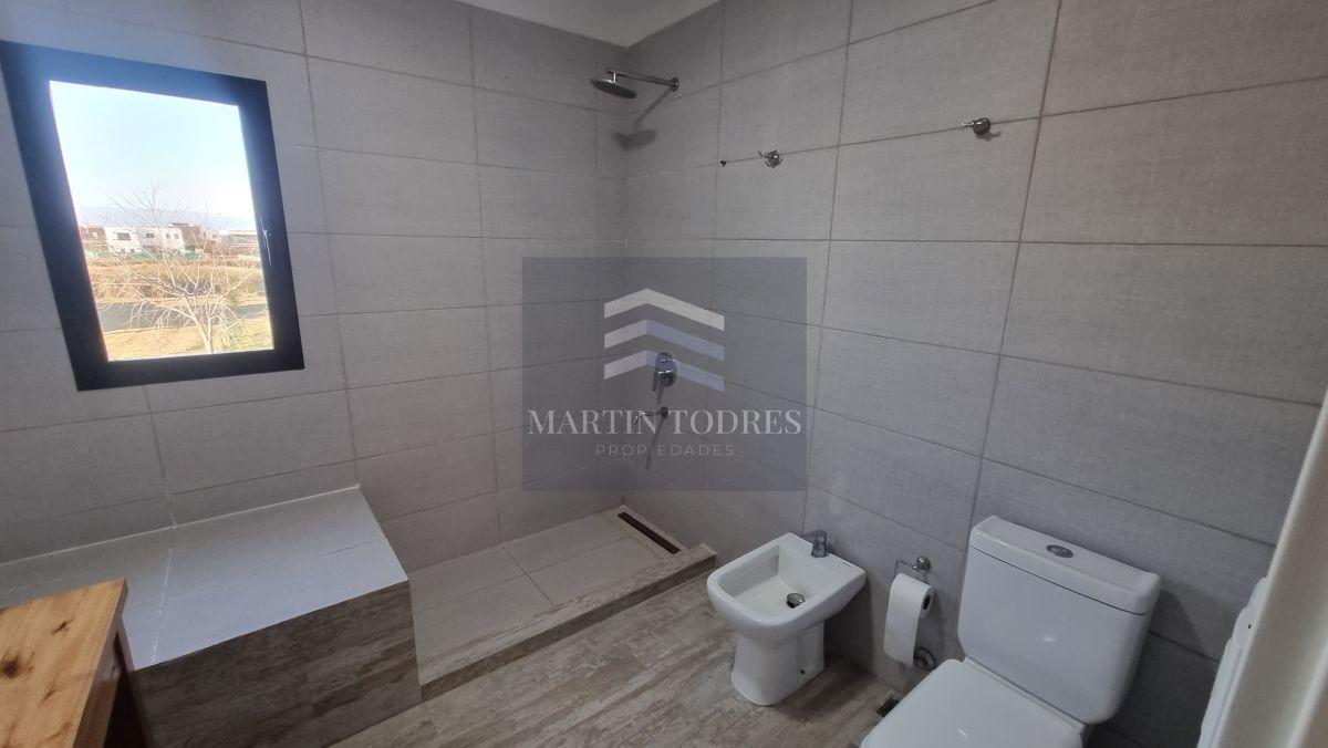 Casa en Venta con Pileta en Araucarias, Puertos, Escobar, Gba Norte - Zonaprop — foto 16