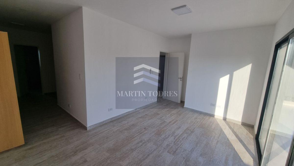 Casa en Venta con Pileta en Araucarias, Puertos, Escobar, Gba Norte - Zonaprop — foto 17