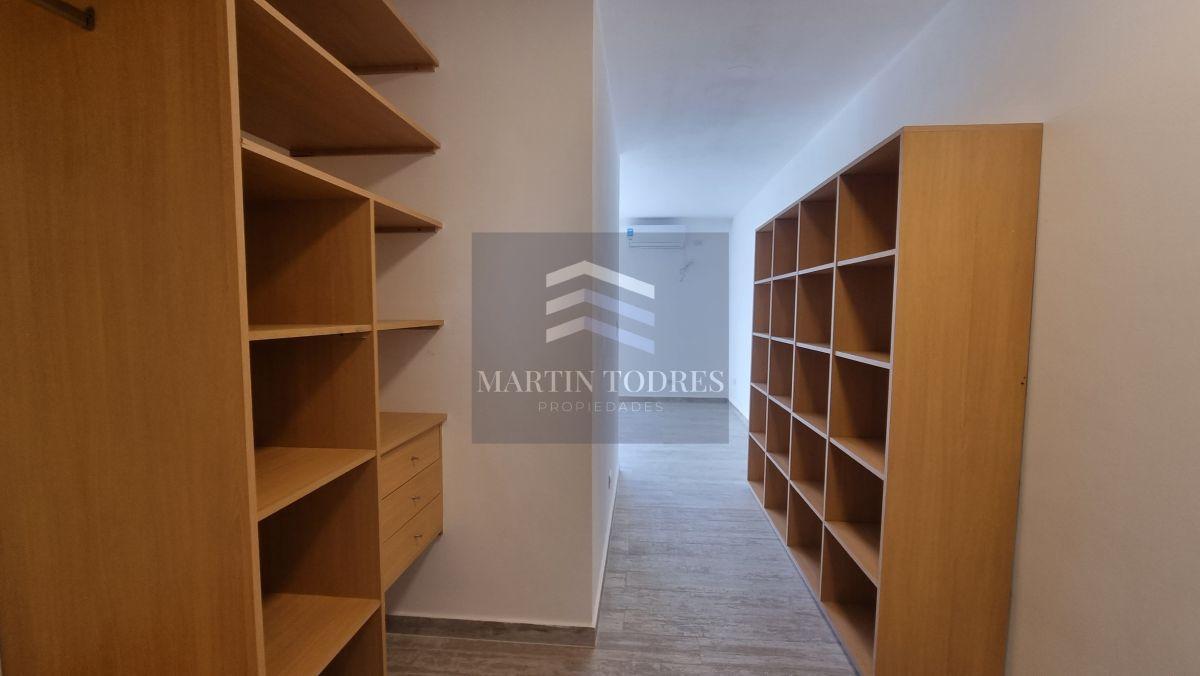 Casa en Venta con Pileta en Araucarias, Puertos, Escobar, Gba Norte - Zonaprop — foto 18