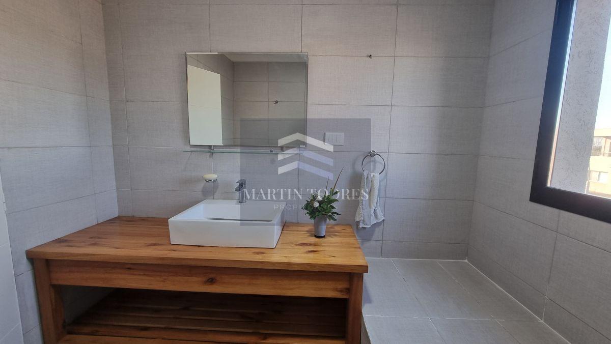 Casa en Venta con Pileta en Araucarias, Puertos, Escobar, Gba Norte - Zonaprop — foto 19
