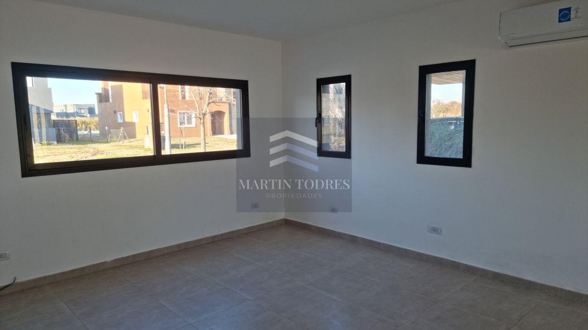 Casa en Venta con Pileta en Araucarias, Puertos, Escobar, Gba Norte - Zonaprop — foto 20