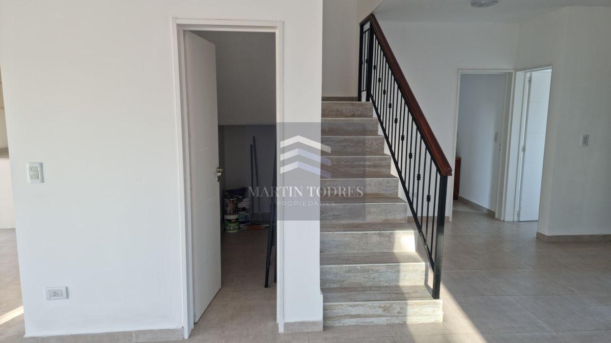 Casa en Venta con Pileta en Araucarias, Puertos, Escobar, Gba Norte - Zonaprop — foto 21