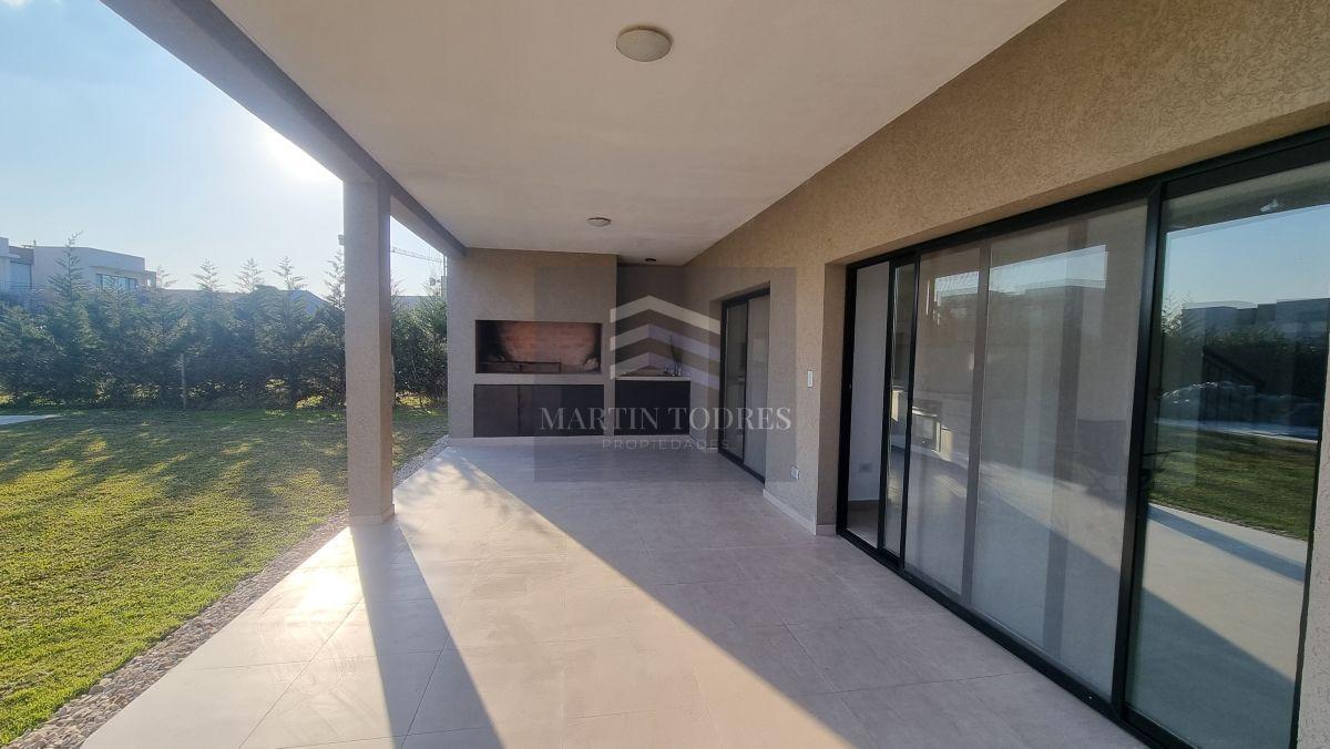 Casa en Venta con Pileta en Araucarias, Puertos, Escobar, Gba Norte - Zonaprop — foto 22