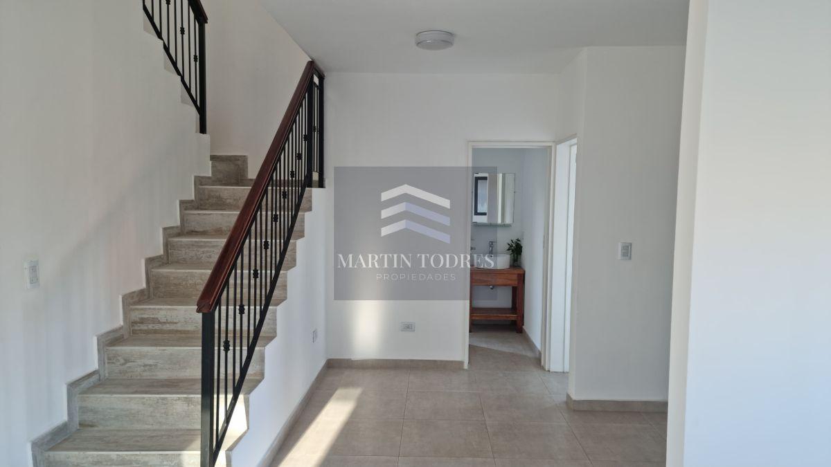 Casa en Venta con Pileta en Araucarias, Puertos, Escobar, Gba Norte - Zonaprop — foto 23
