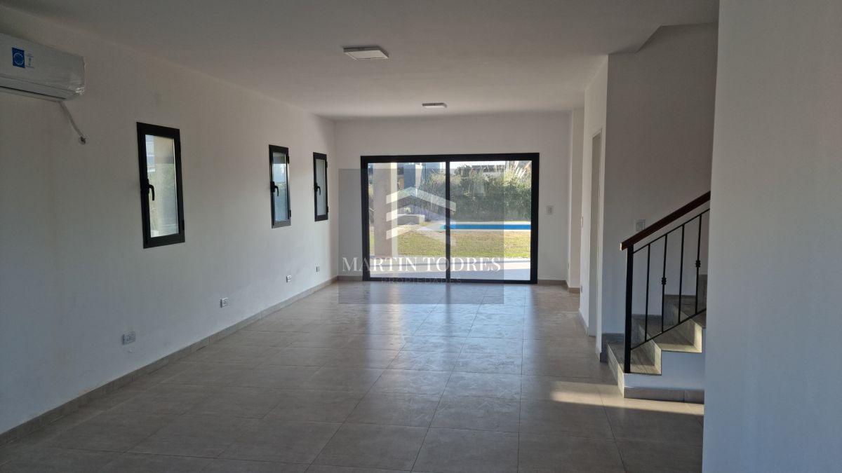 Casa en Venta con Pileta en Araucarias, Puertos, Escobar, Gba Norte - Zonaprop — foto 25