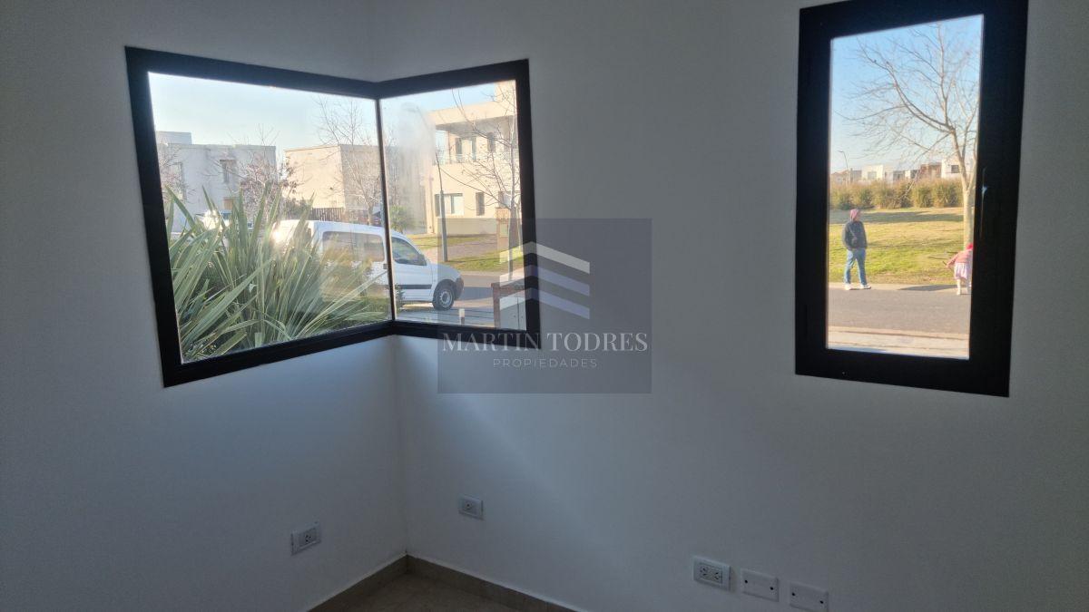Casa en Venta con Pileta en Araucarias, Puertos, Escobar, Gba Norte - Zonaprop — foto 26