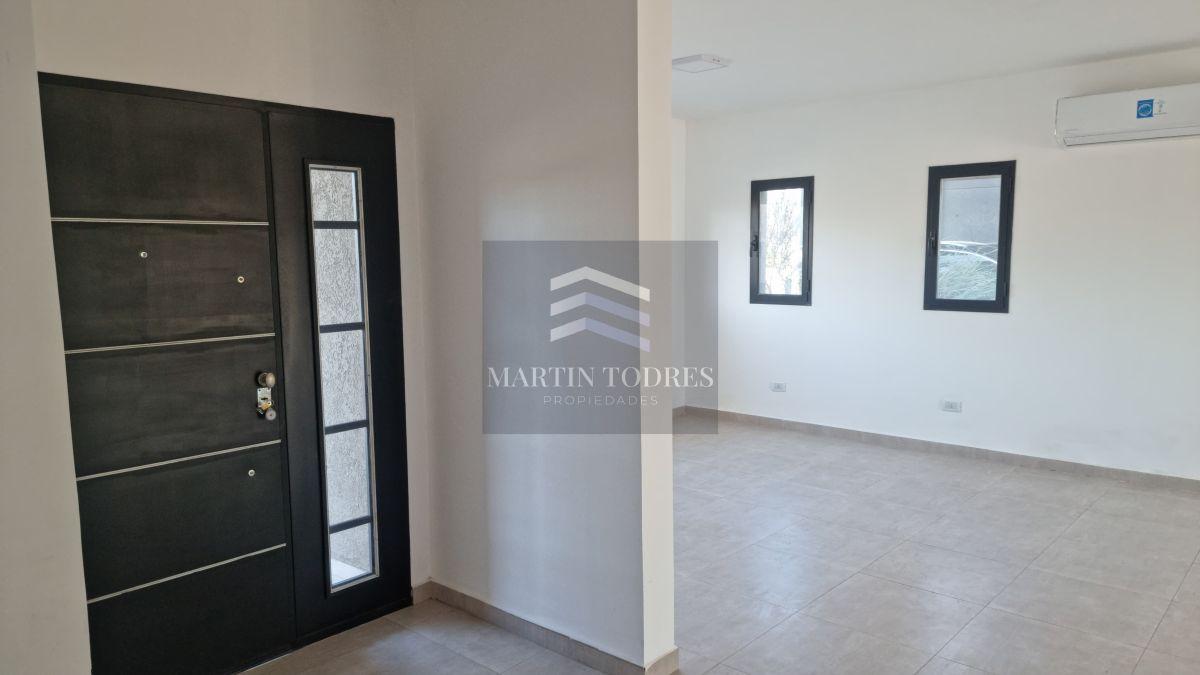 Casa en Venta con Pileta en Araucarias, Puertos, Escobar, Gba Norte - Zonaprop — foto 27