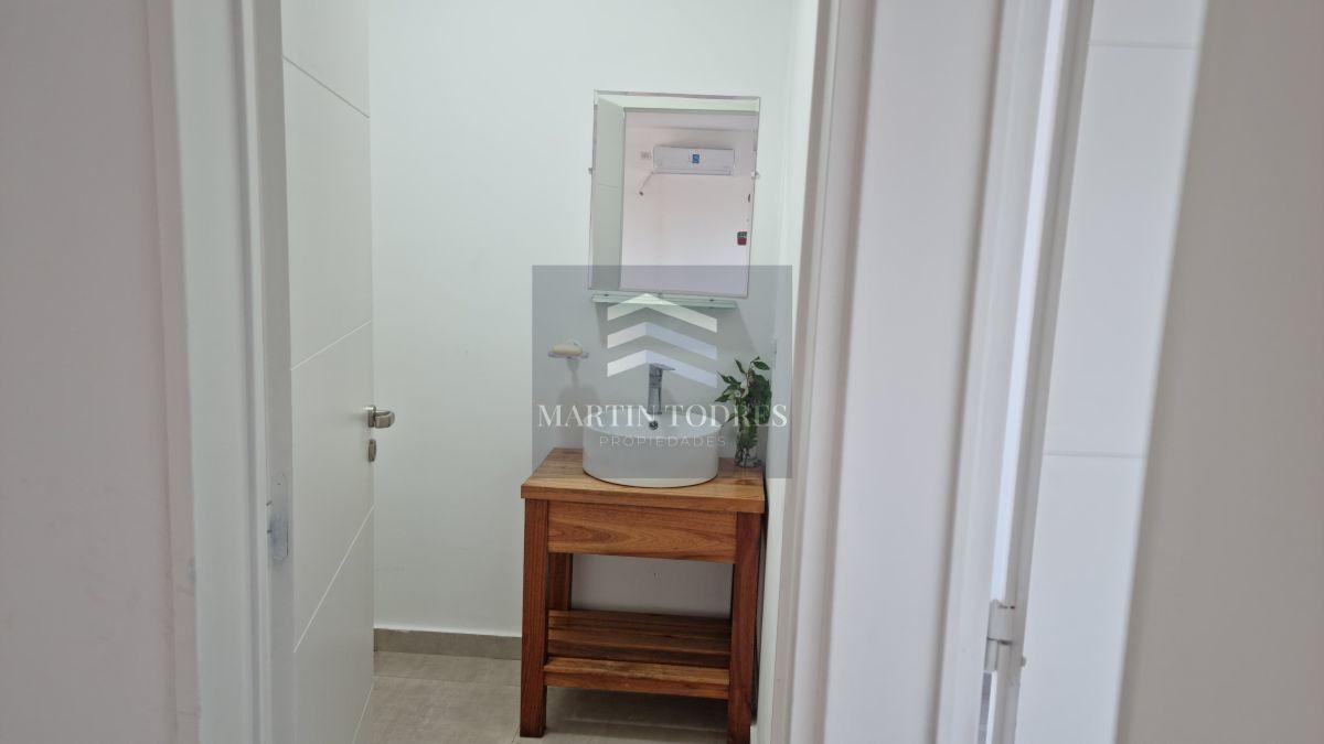 Casa en Venta con Pileta en Araucarias, Puertos, Escobar, Gba Norte - Zonaprop — foto 29