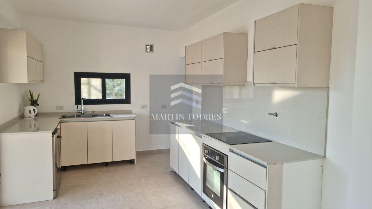 Casa en Venta con Pileta en Araucarias, Puertos, Escobar, Gba Norte - Zonaprop — foto 30