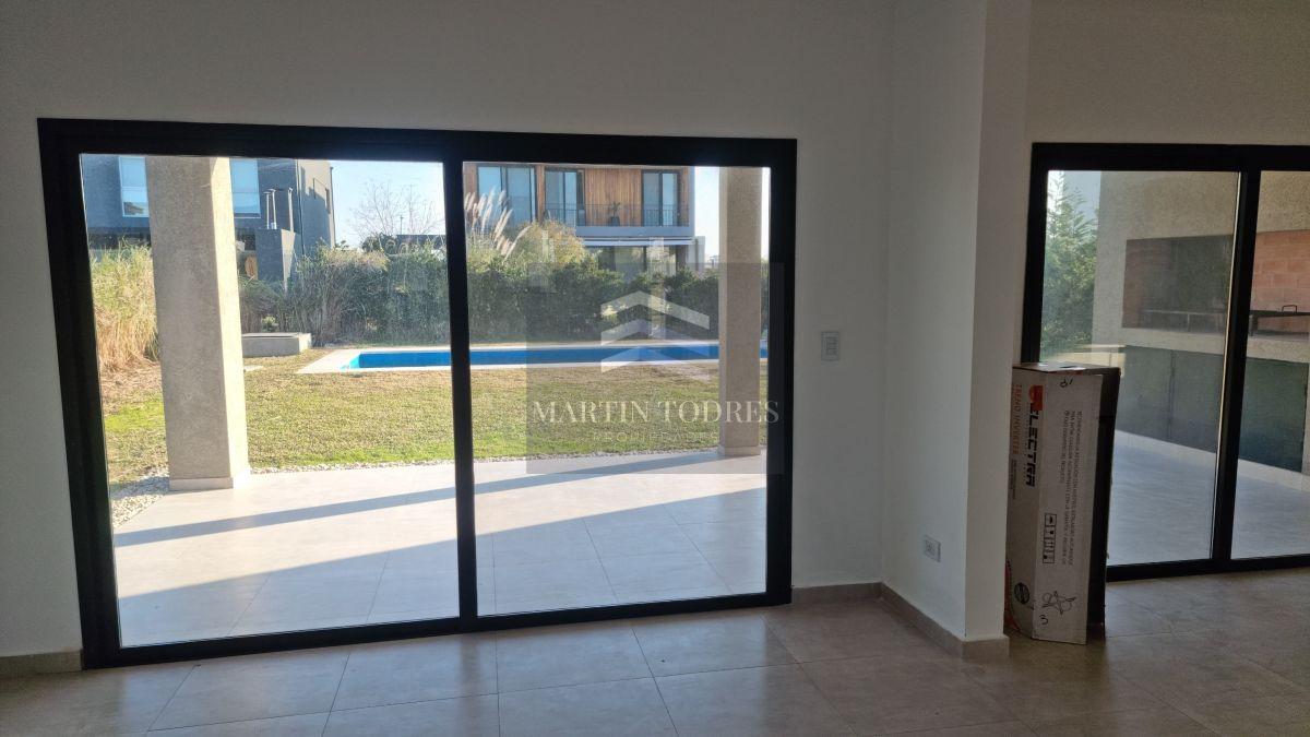 Casa en Venta con Pileta en Araucarias, Puertos, Escobar, Gba Norte - Zonaprop — foto 31