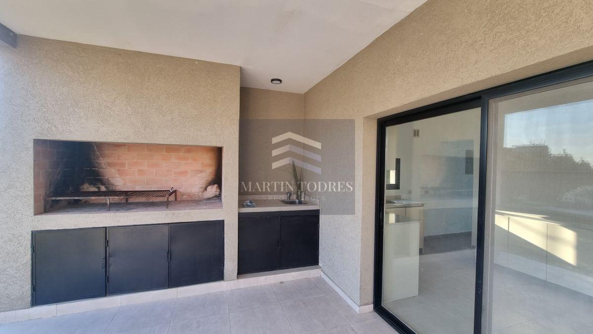 Casa en Venta con Pileta en Araucarias, Puertos, Escobar, Gba Norte - Zonaprop — foto 33