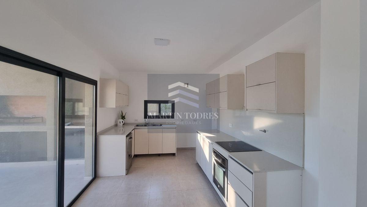 Casa en Venta con Pileta en Araucarias, Puertos, Escobar, Gba Norte - Zonaprop — foto 34