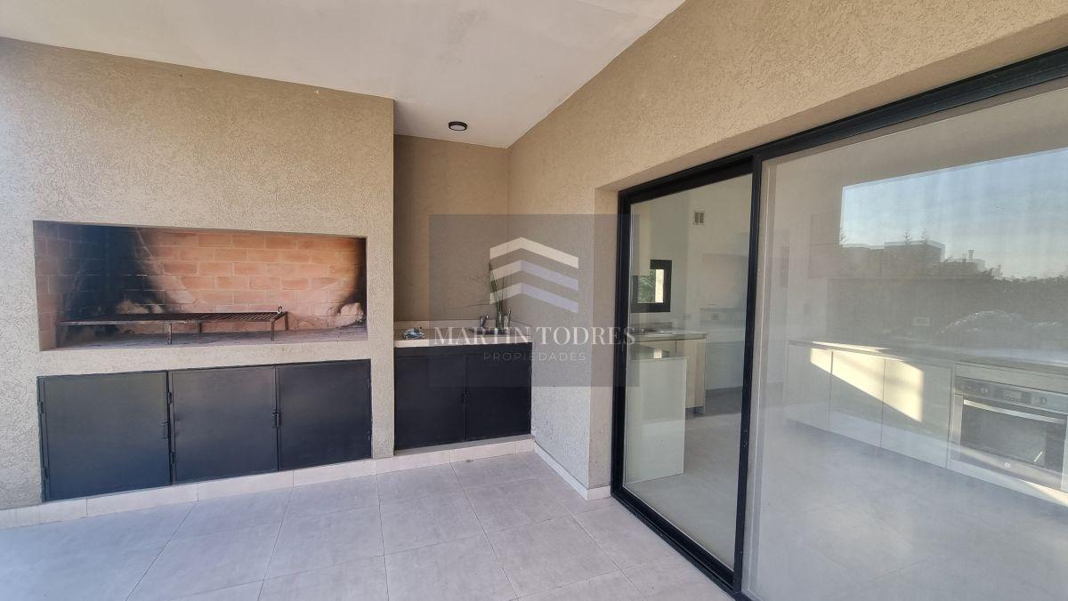 Casa en Venta con Pileta en Araucarias, Puertos, Escobar, Gba Norte - Zonaprop — foto 35