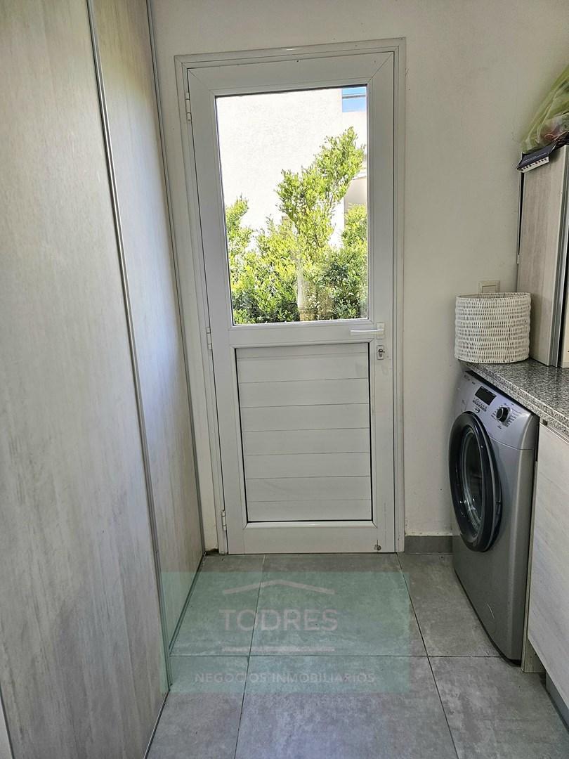 Casa Chalet en Venta en Araucarias, Puertos, Escobar, Gba Norte - Zonaprop — foto 7