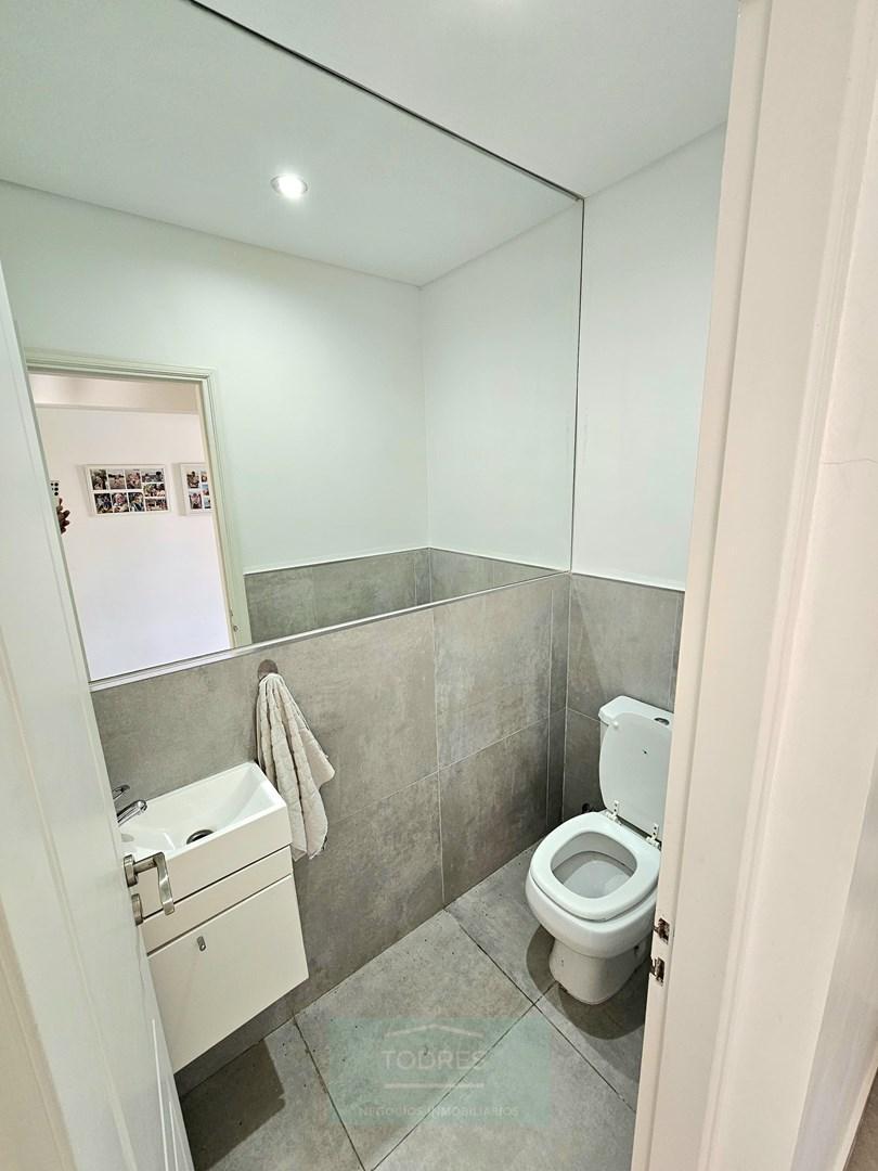 Casa Chalet en Venta en Araucarias, Puertos, Escobar, Gba Norte - Zonaprop — foto 12