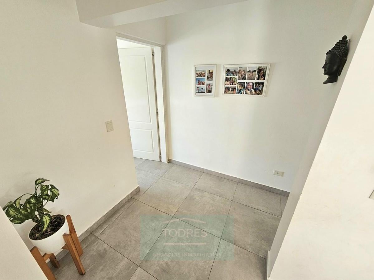 Casa Chalet en Venta en Araucarias, Puertos, Escobar, Gba Norte - Zonaprop — foto 13