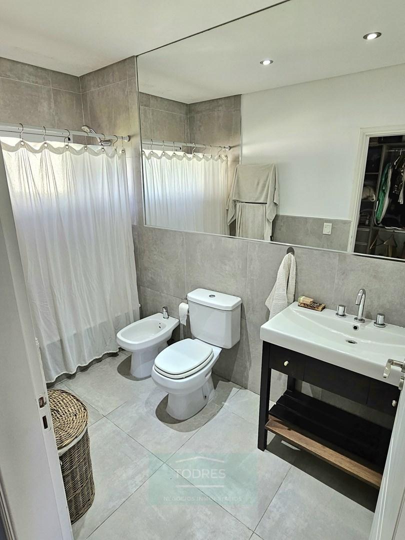 Casa Chalet en Venta en Araucarias, Puertos, Escobar, Gba Norte - Zonaprop — foto 15