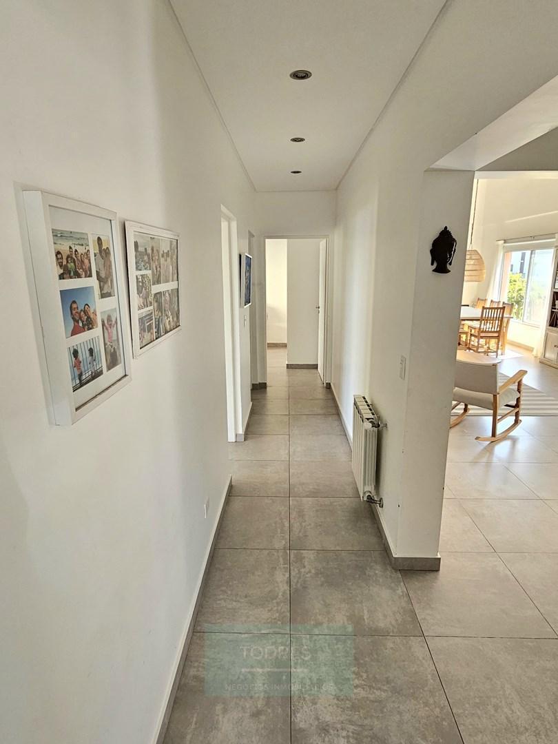 Casa Chalet en Venta en Araucarias, Puertos, Escobar, Gba Norte - Zonaprop — foto 16