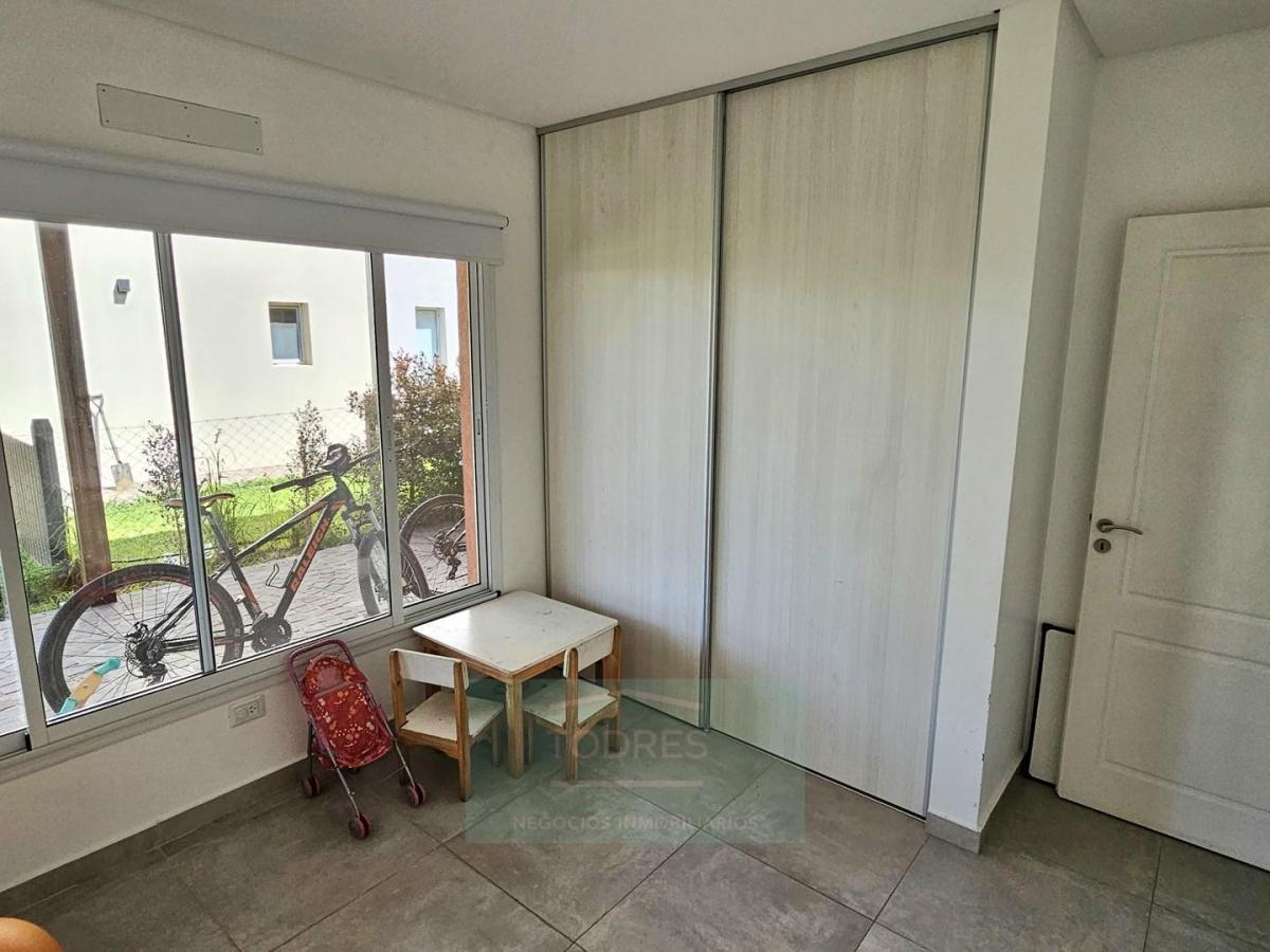 Casa Chalet en Venta en Araucarias, Puertos, Escobar, Gba Norte - Zonaprop — foto 18