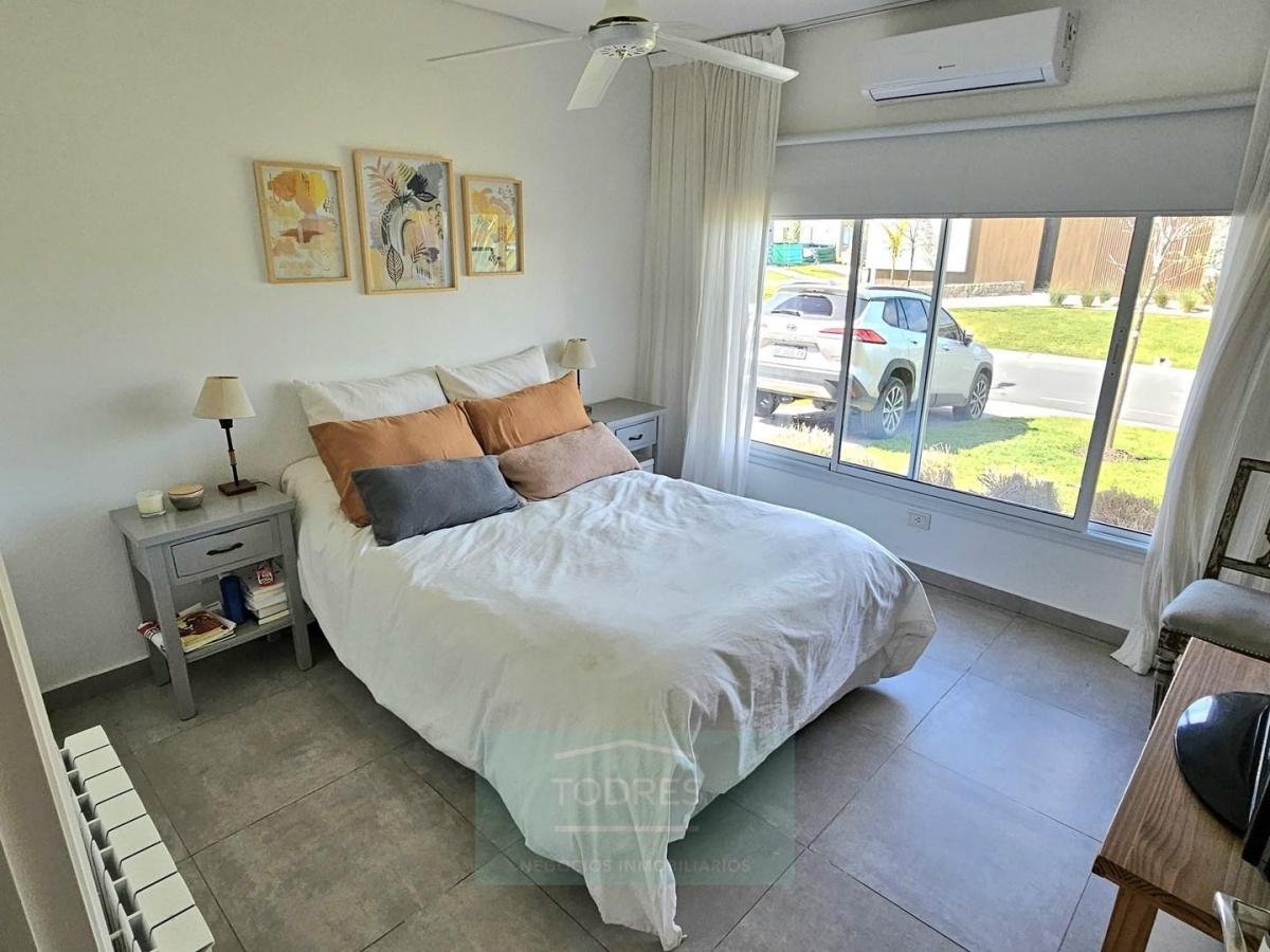 Casa Chalet en Venta en Araucarias, Puertos, Escobar, Gba Norte - Zonaprop — foto 19