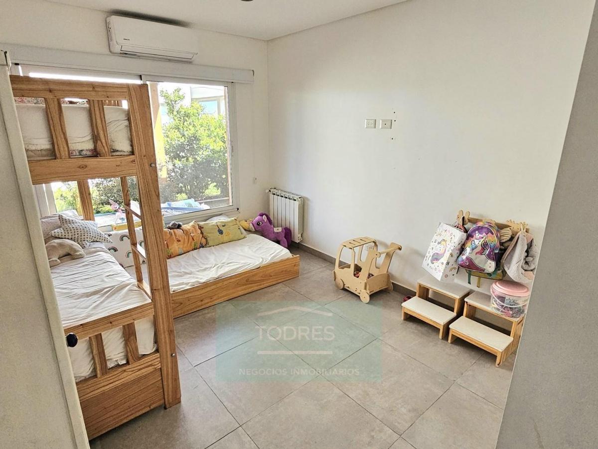 Casa Chalet en Venta en Araucarias, Puertos, Escobar, Gba Norte - Zonaprop — foto 20