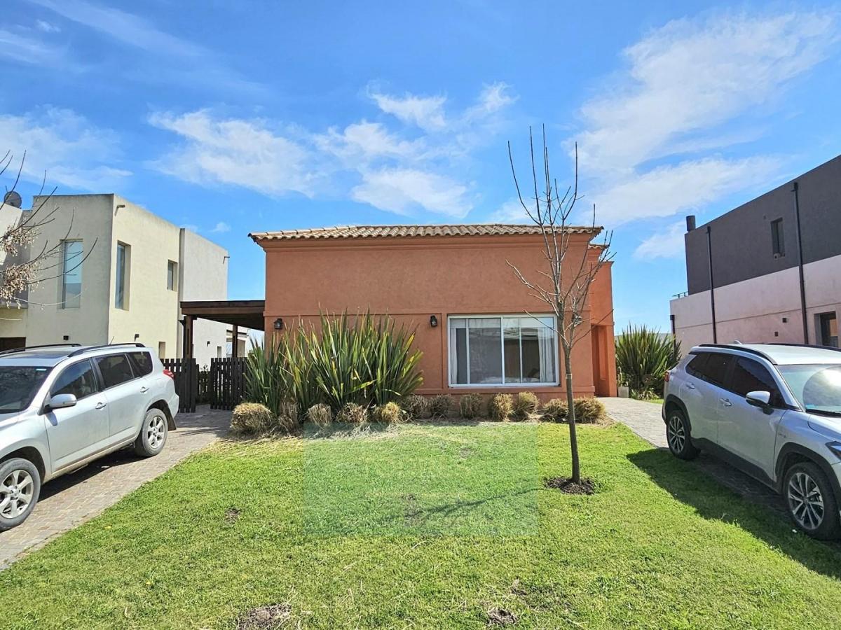 Casa Chalet en Venta en Araucarias, Puertos, Escobar, Gba Norte - Zonaprop — foto 22