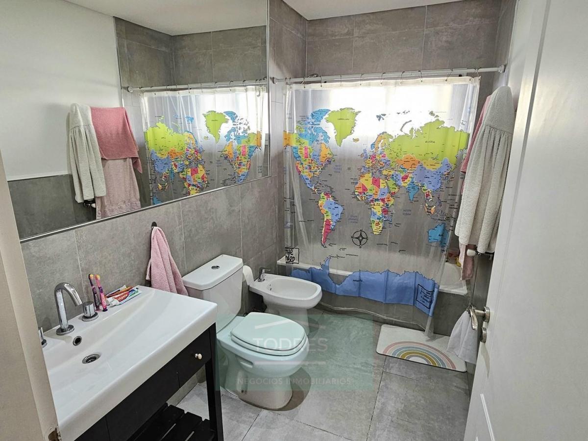 Casa Chalet en Venta en Araucarias, Puertos, Escobar, Gba Norte - Zonaprop — foto 23