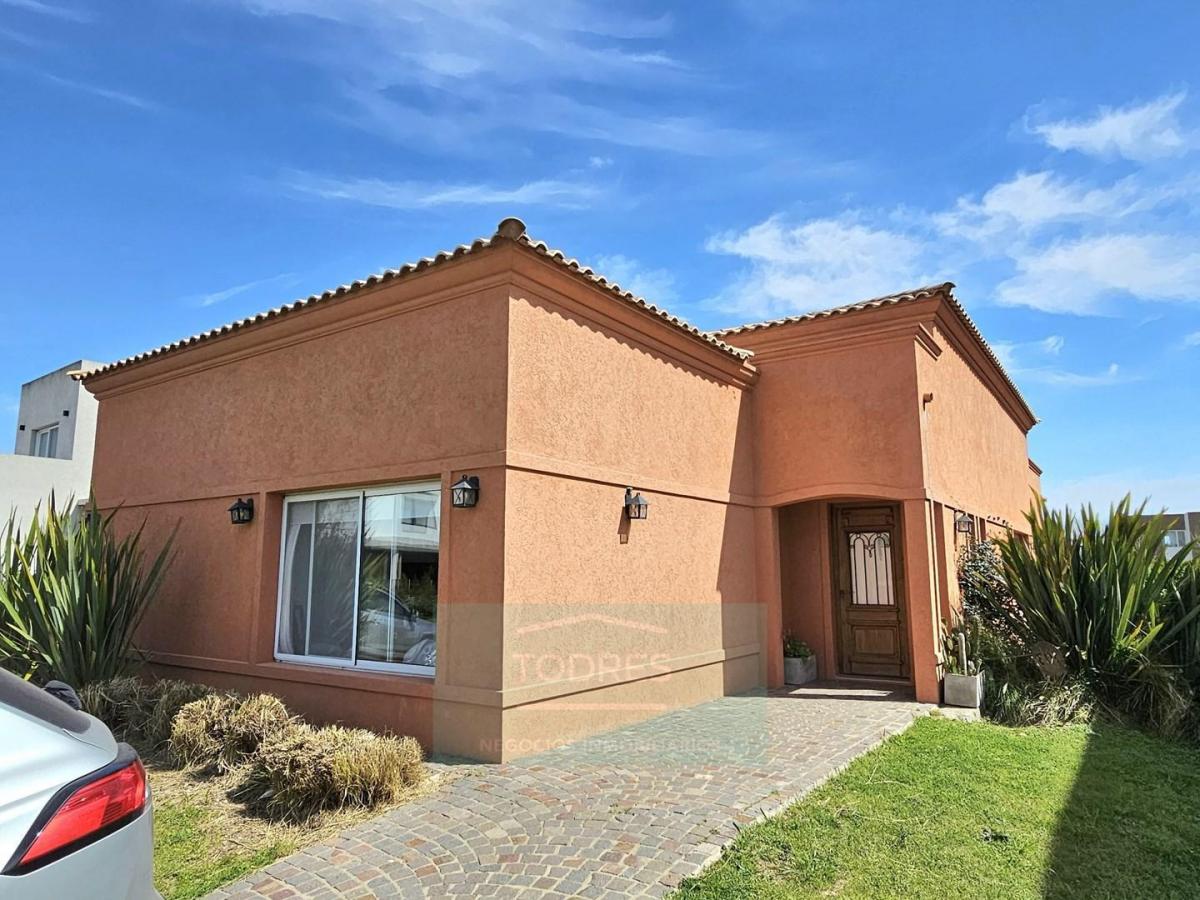 Casa Chalet en Venta en Araucarias, Puertos, Escobar, Gba Norte - Zonaprop — foto 25