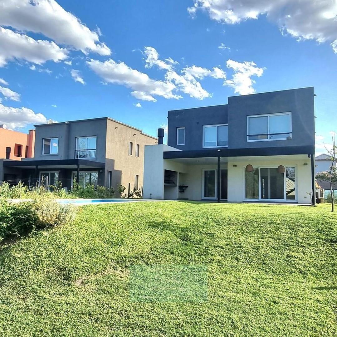 Casa en Alquiler en Acacias, Puertos, Escobar, Gba Norte - Zonaprop — foto 5