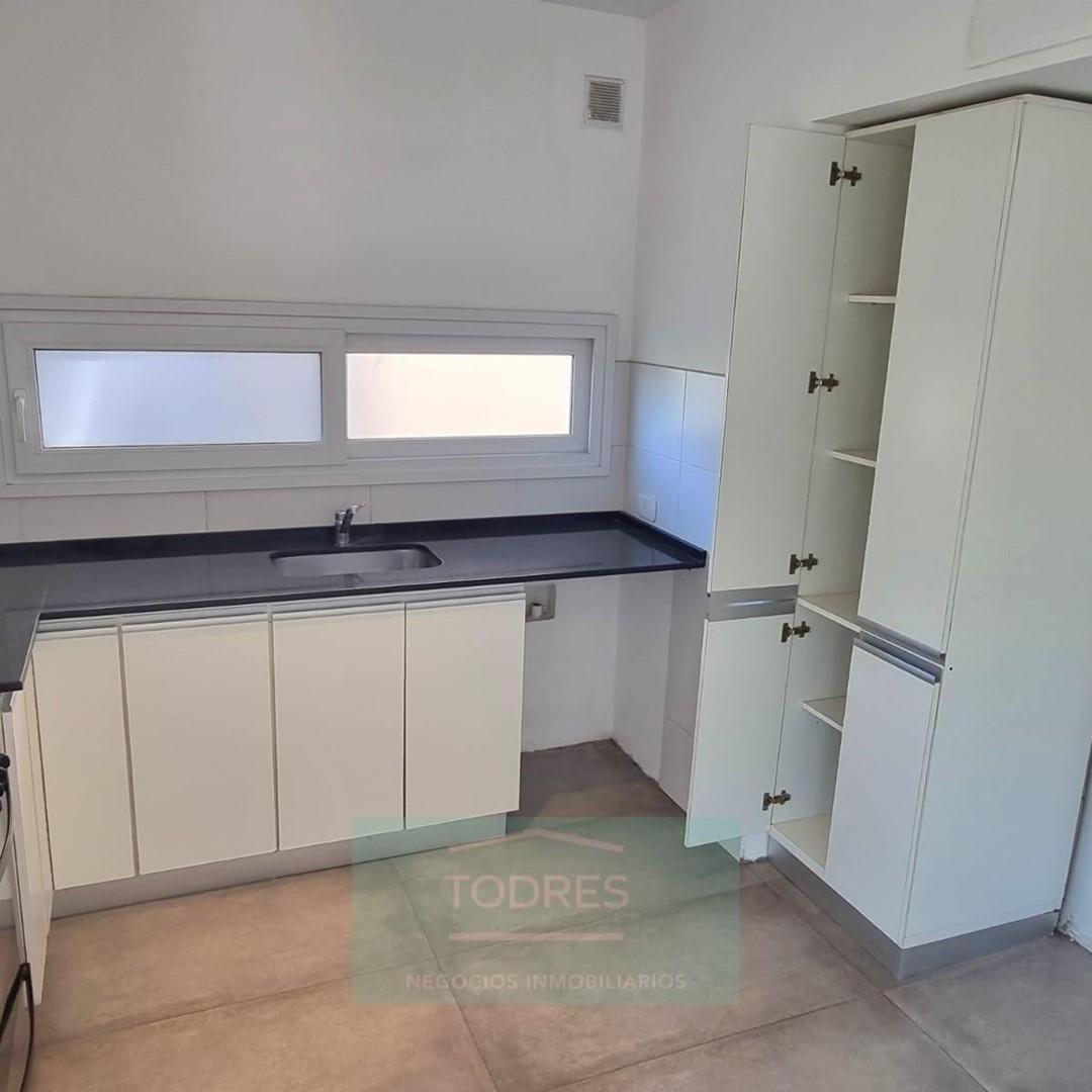 Casa en Alquiler en Acacias, Puertos, Escobar, Gba Norte - Zonaprop — foto 11