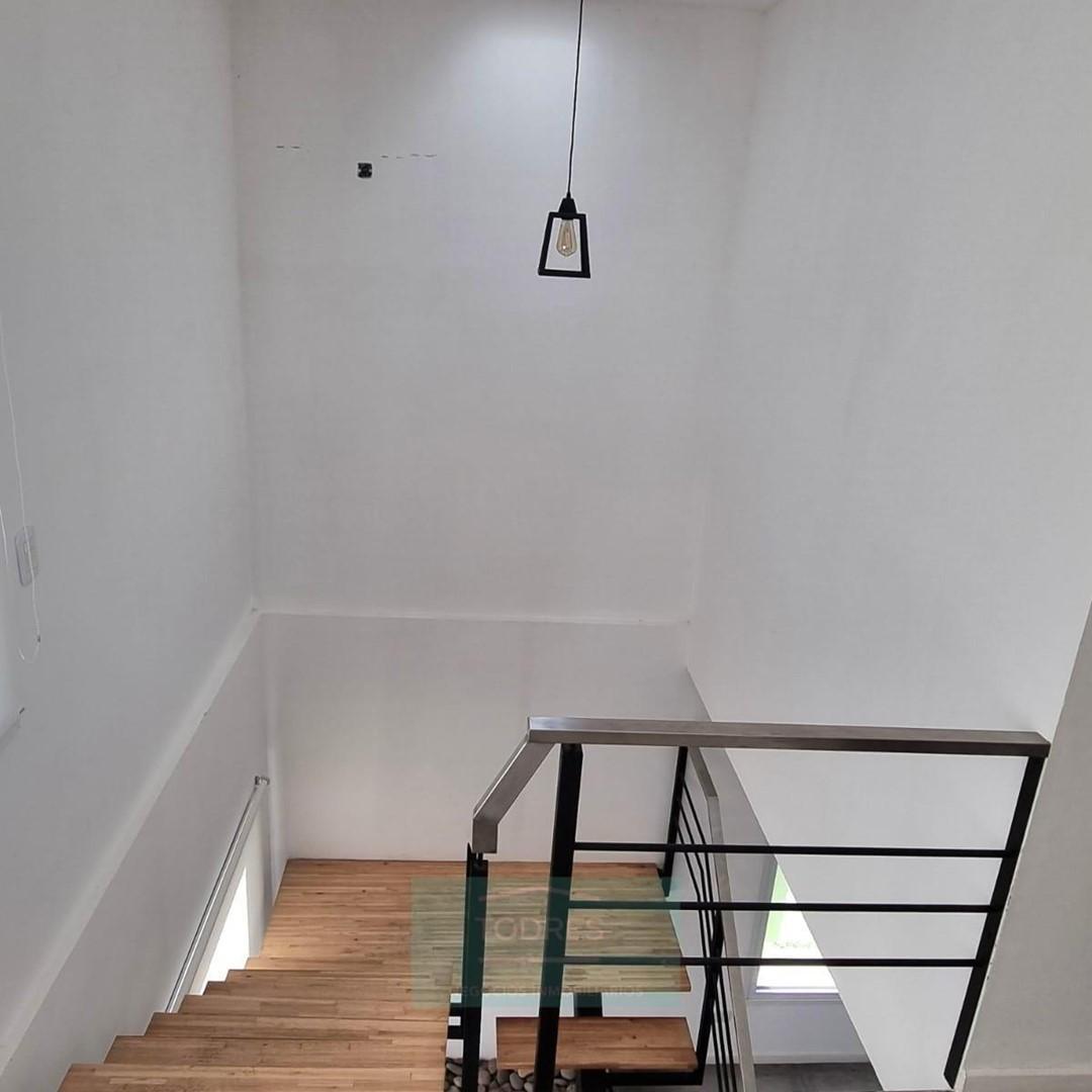 Casa en Alquiler en Acacias, Puertos, Escobar, Gba Norte - Zonaprop — foto 13