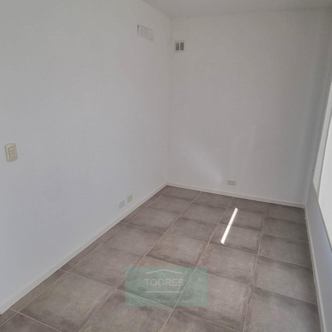 Casa en Alquiler en Acacias, Puertos, Escobar, Gba Norte - Zonaprop — foto 14