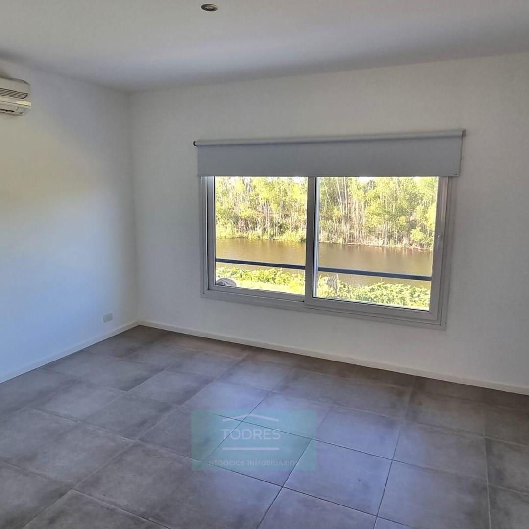 Casa en Alquiler en Acacias, Puertos, Escobar, Gba Norte - Zonaprop — foto 15