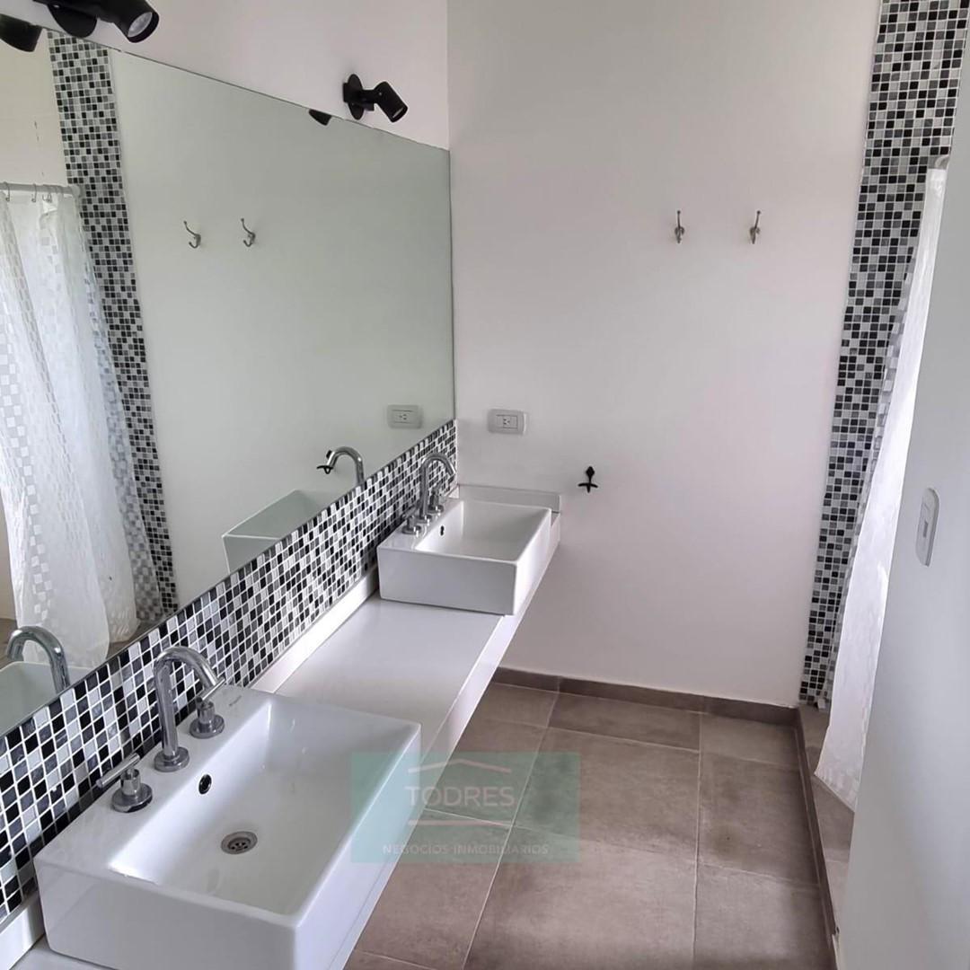 Casa en Alquiler en Acacias, Puertos, Escobar, Gba Norte - Zonaprop — foto 16