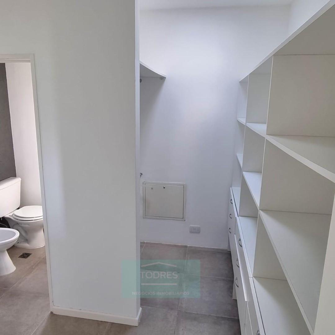 Casa en Alquiler en Acacias, Puertos, Escobar, Gba Norte - Zonaprop — foto 17